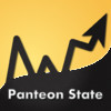 Panteon State