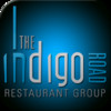 Indigo Road Group