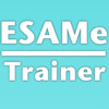 ESAMe-Trainer