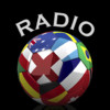 Brazil 2014 Radio - World Soccer Radio