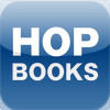 HOP BOOKS