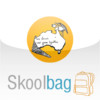 Boulia State School - Skoolbag