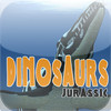 DinosaursJurassic