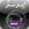 Break Balls