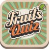 Fruits Quiz Game