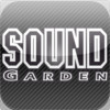 Soundgarden Hamm