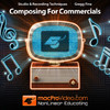 Course For Composing For Commercials