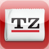 TZ Zeitung