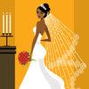Wedding Dresses 2013 Advance Collection