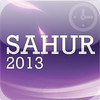 Sahur 2013