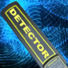A Metal Detector Pro