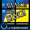 Awake and Sing! (by Clifford Odets)