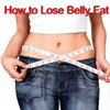 How to lose Belly Fat: Learn to lose Belly Fat Fast+