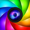 A Beautiful Photo FX: Simple Editor With Instagram Share Camera App