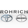 Rohrich Toyota Scion