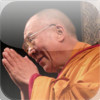 Messages from the Dalai Lama