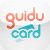 Guidu Card
