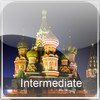 Russian Intermediate for iPad