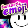 Fantastic Emoji