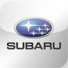 Subaru Chile