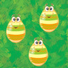 Tap the Egg - Easter Egg Hunt