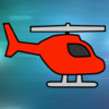 iCopter Ultra