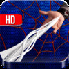 Spider Web Booth Pro HD