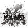 HYBRID SIGNAL