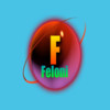 Feloni App