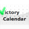 Victory Calendar