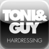 Toni&Guy Torino