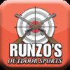 Runzo's Outdoor Sports - Beloit