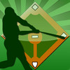 Pointstreak K-ForCE: Baseball Scoring / Baseball Scorekeeping