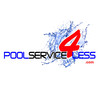 PoolService4Less