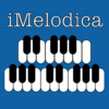 iMelodica for iPad