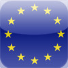 iEurLex European Union Journal