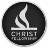 Christ Fellowship United Methodist Church