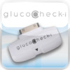 GlucoCheck