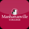 Mville College