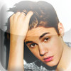 Justin Bieber Photos & Wallpapers & Career