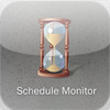 Scheduling Monitor for SAP BusinessObjects XI 4.0