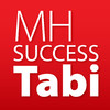 McGraw-Hill Success Tabi