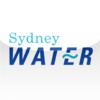Sydney Water Jobs