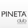 Pineta Club Formentera