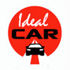 Ideal Car Service