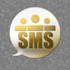 Group SMS Pro+