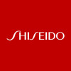 SHISEIDO HD