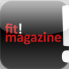 Fit!Magazine