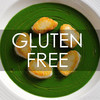 Gluten Free Recipes by Top Chefs - Celiac Diet