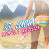 Tropical Traveller Magazine